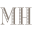 mckinnonharris.com-logo